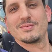 Profesor de francés nativo para clases de inicio, apoyo escolar o conversación